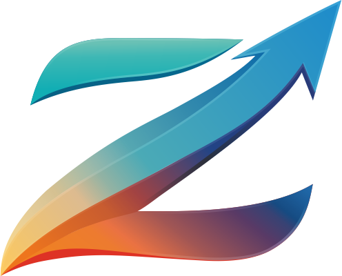 Zoriu
